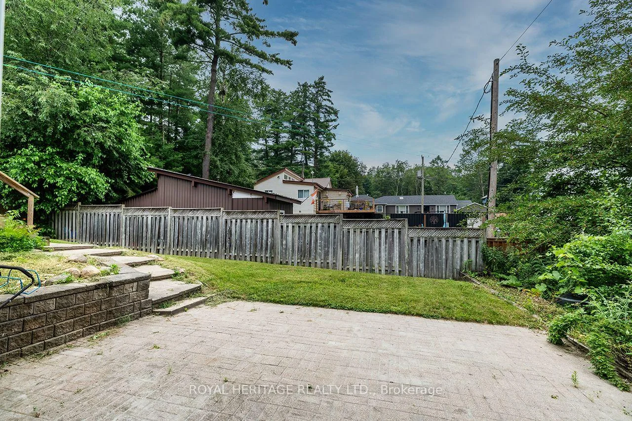 Photo 49 of 7014 Hunter Street, Hamilton Township, Bewdley — HOMEH