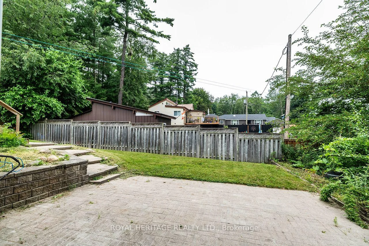 Photo 56 of 7014 Hunter Street, Hamilton Township, Bewdley — HOMEH