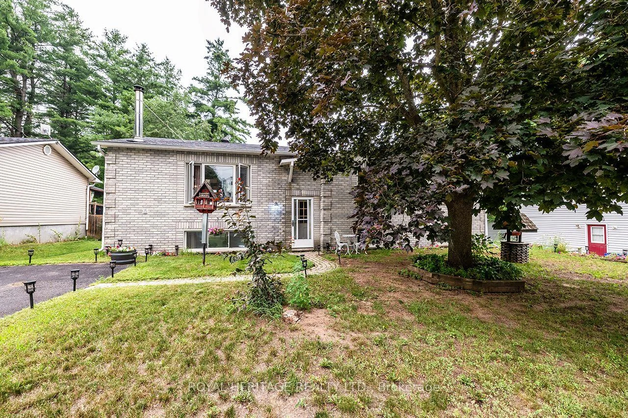 Photo 57 of 7014 Hunter Street, Hamilton Township, Bewdley — HOMEH