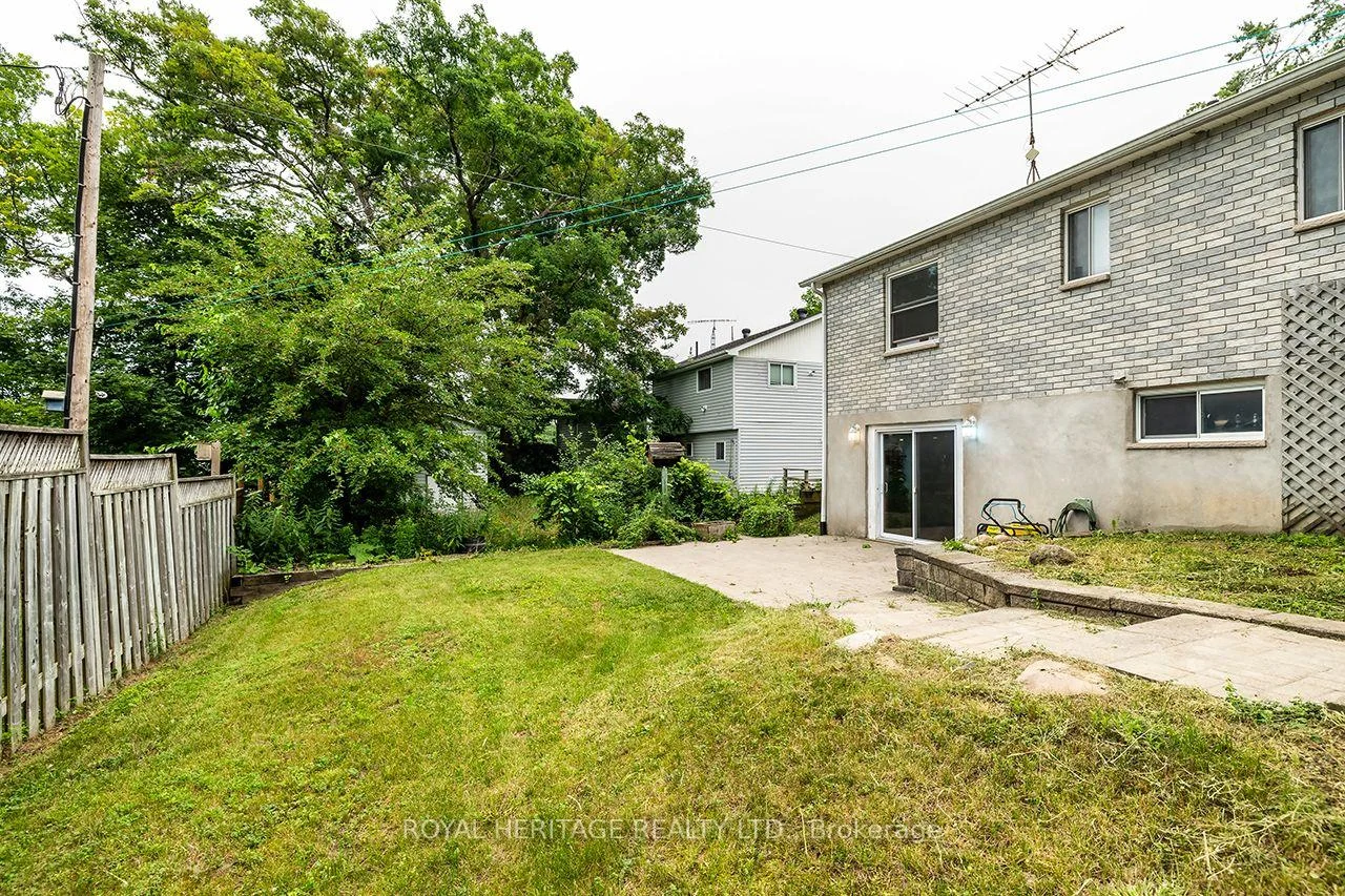 Photo 66 of 7014 Hunter Street, Hamilton Township, Bewdley — HOMEH