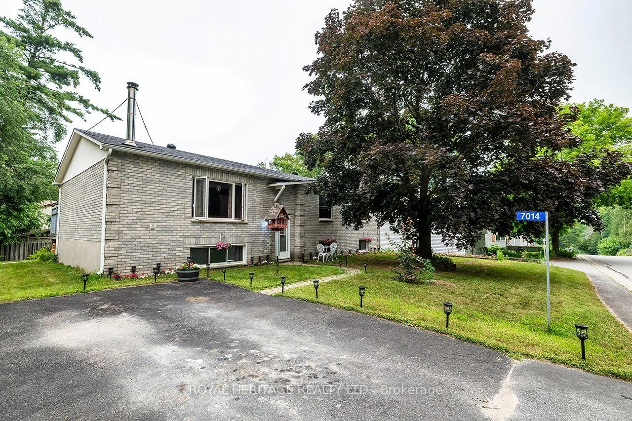 Photo 77 of 7014 Hunter Street, Hamilton Township, Bewdley — HOMEH