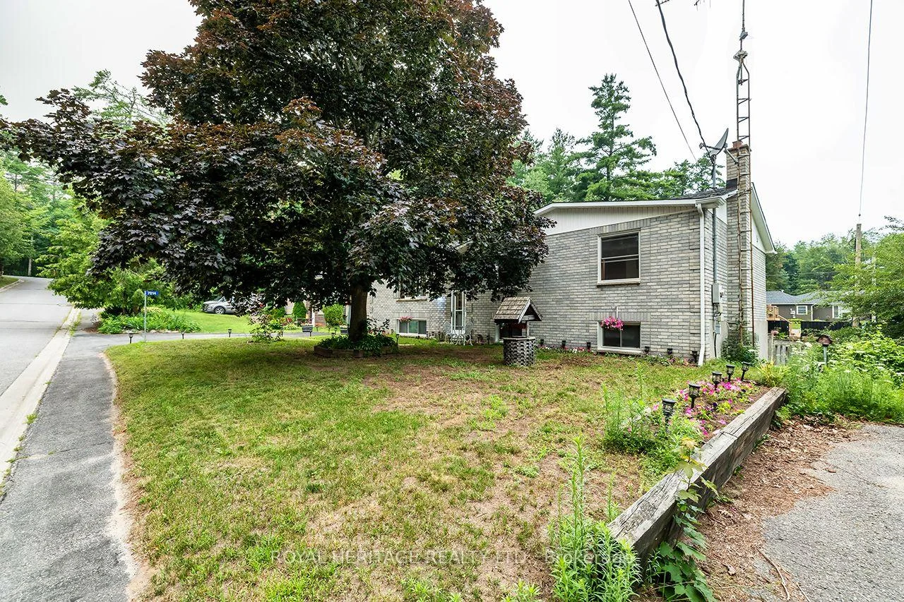 Photo 82 of 7014 Hunter Street, Hamilton Township, Bewdley — HOMEH