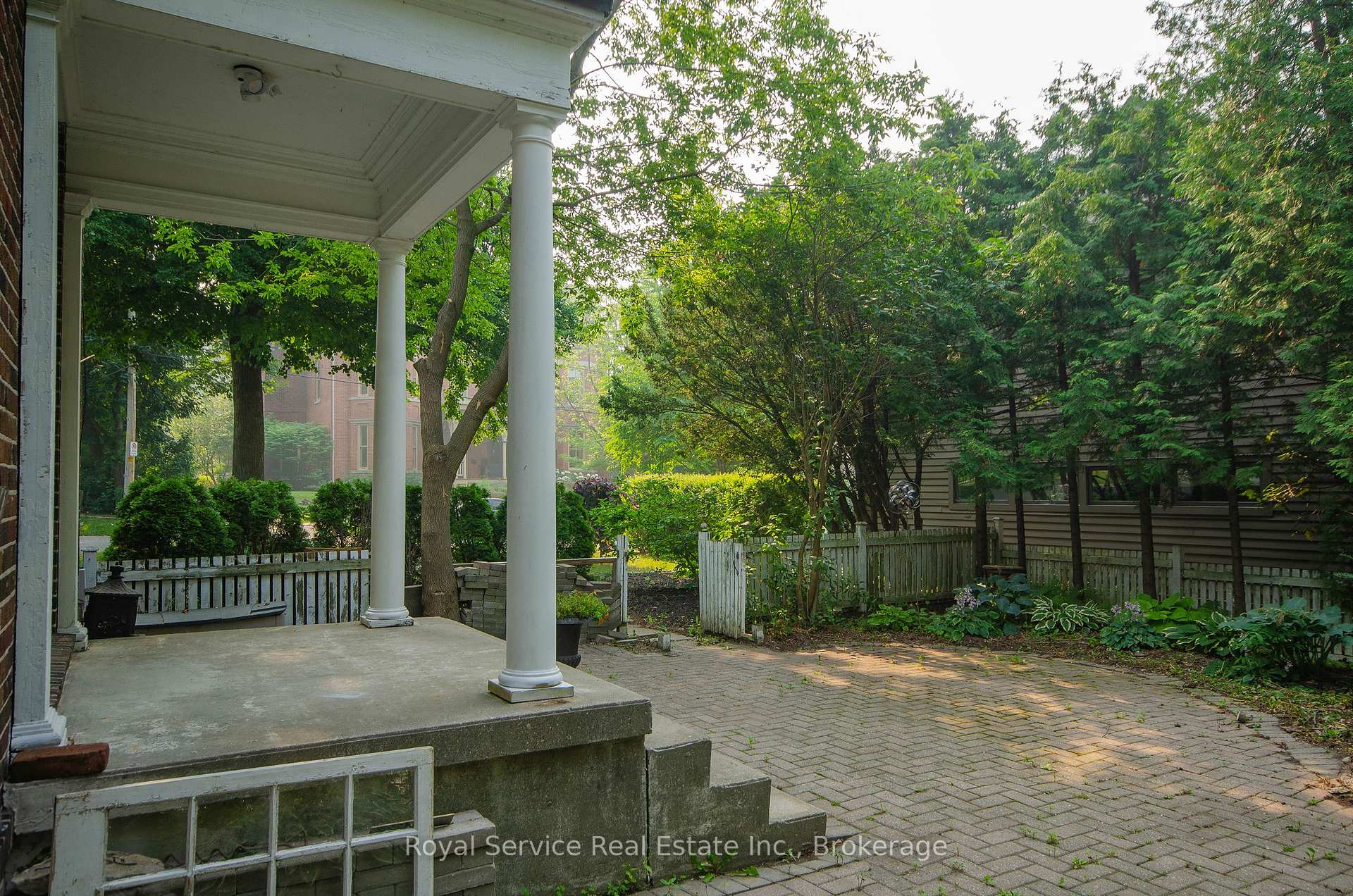 Photo 3 of 52 King Street, Port Hope — HOMEH