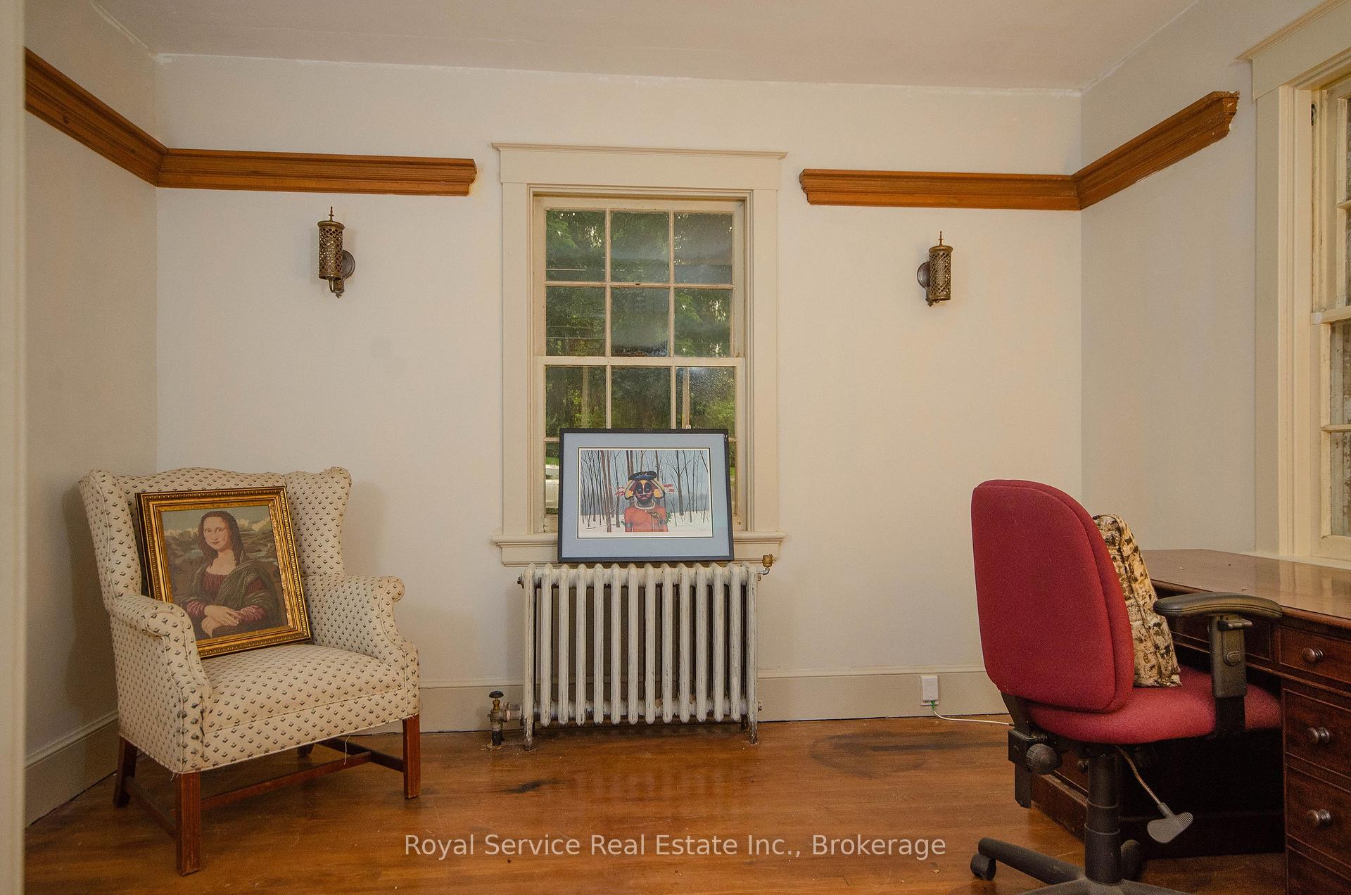 Photo 5 of 52 King Street, Port Hope — HOMEH