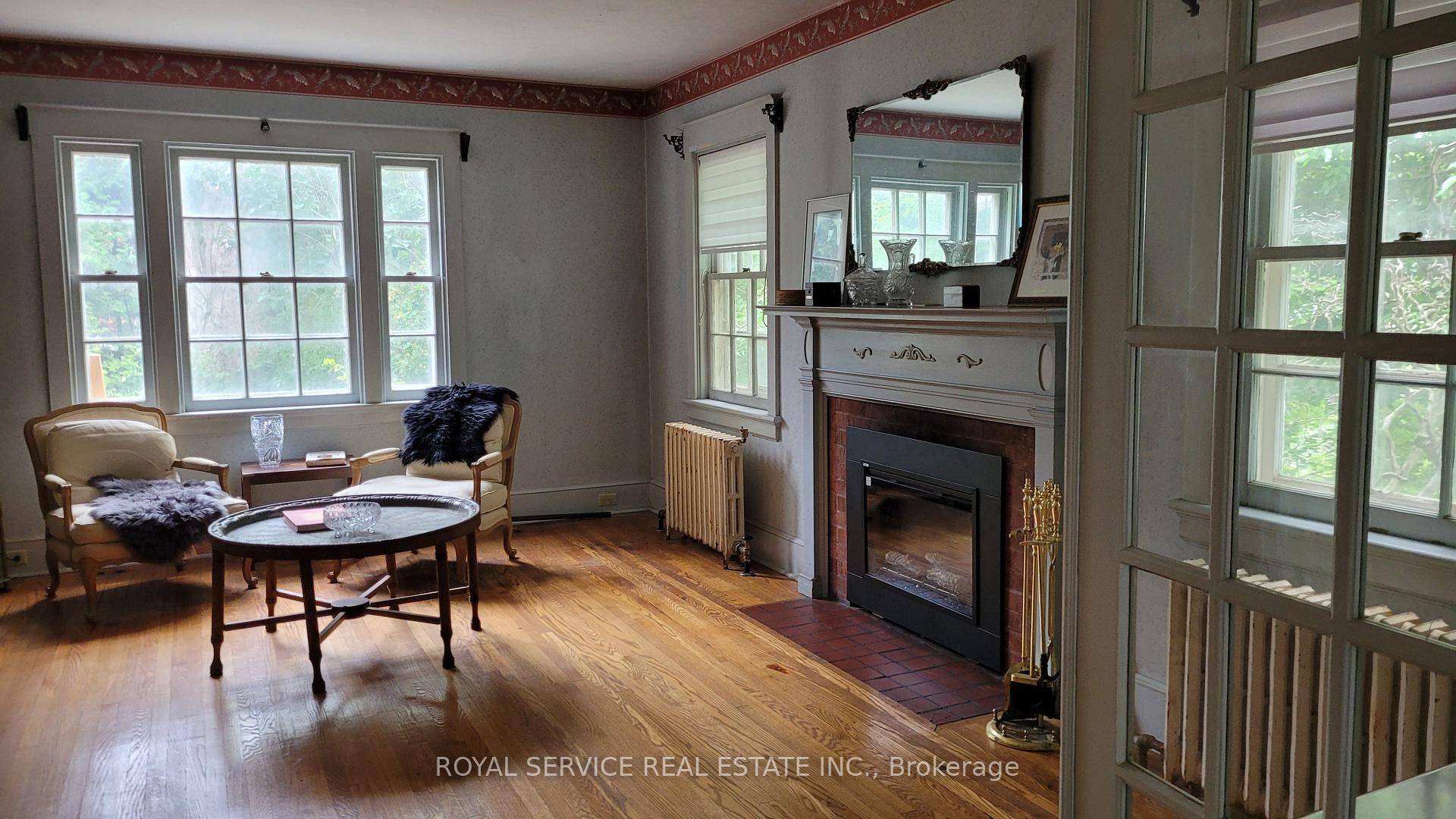 Photo 6 of 52 King Street, Port Hope — HOMEH