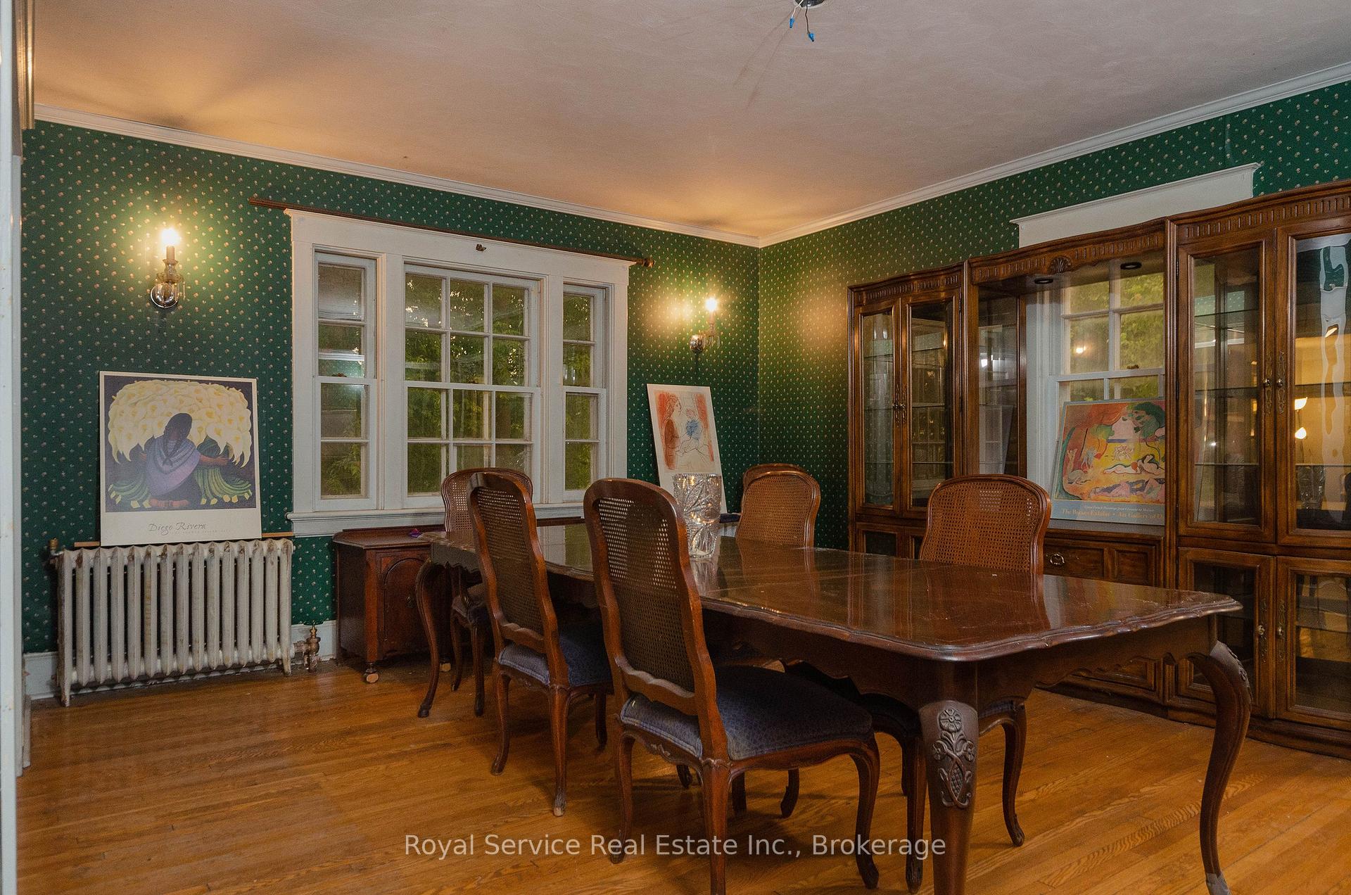 Photo 10 of 52 King Street, Port Hope — HOMEH