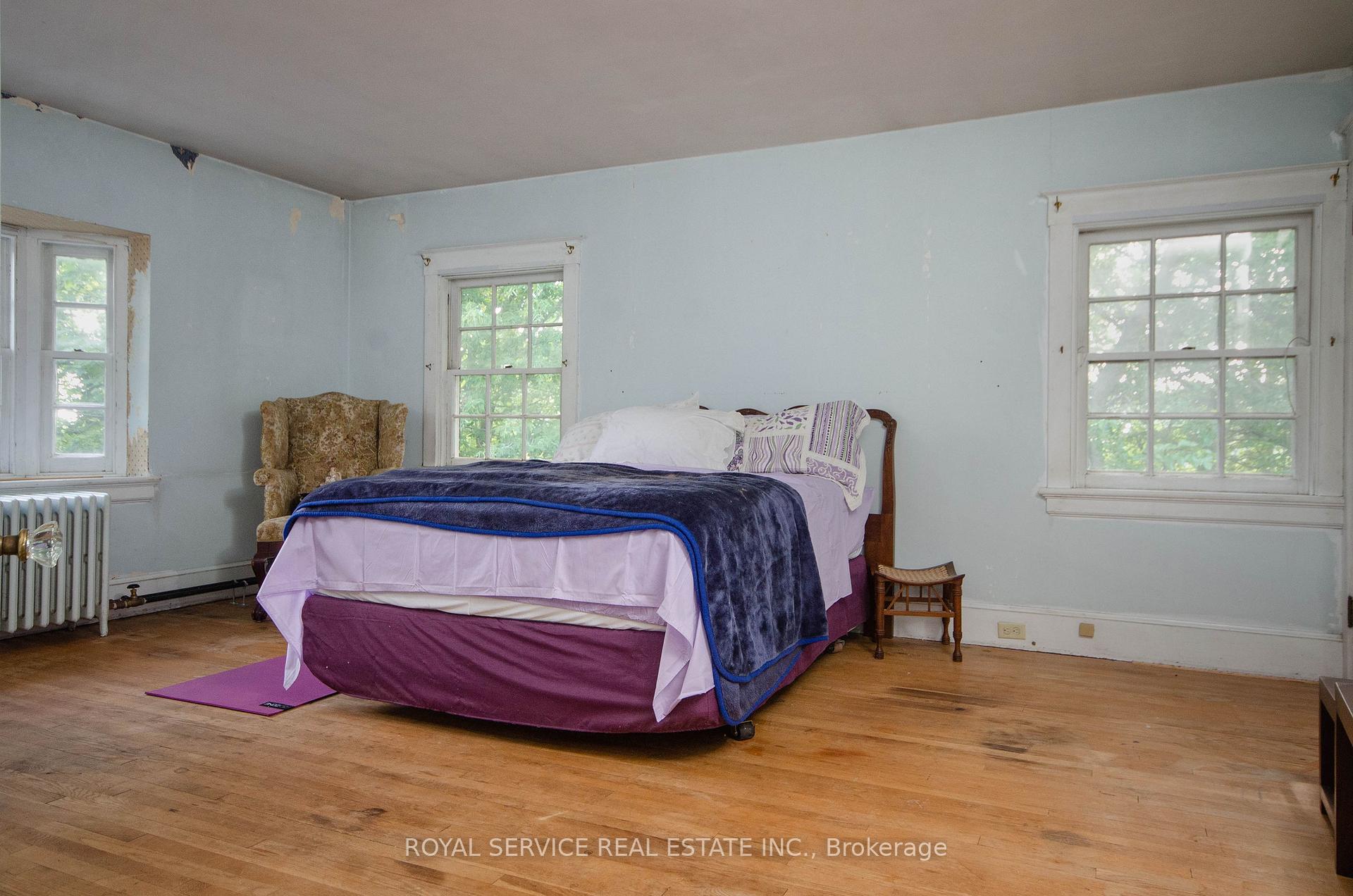Photo 16 of 52 King Street, Port Hope — HOMEH