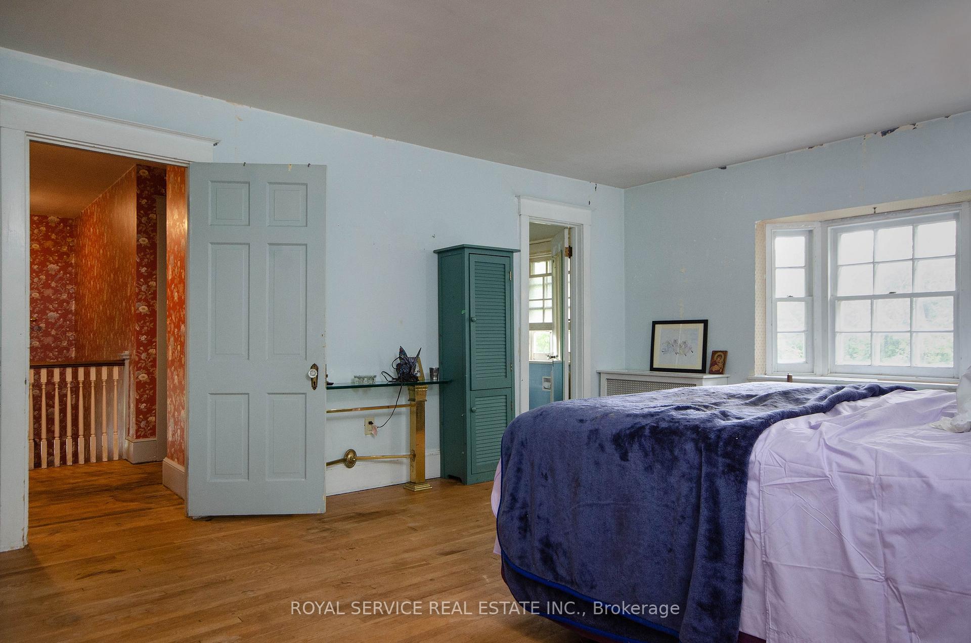 Photo 17 of 52 King Street, Port Hope — HOMEH