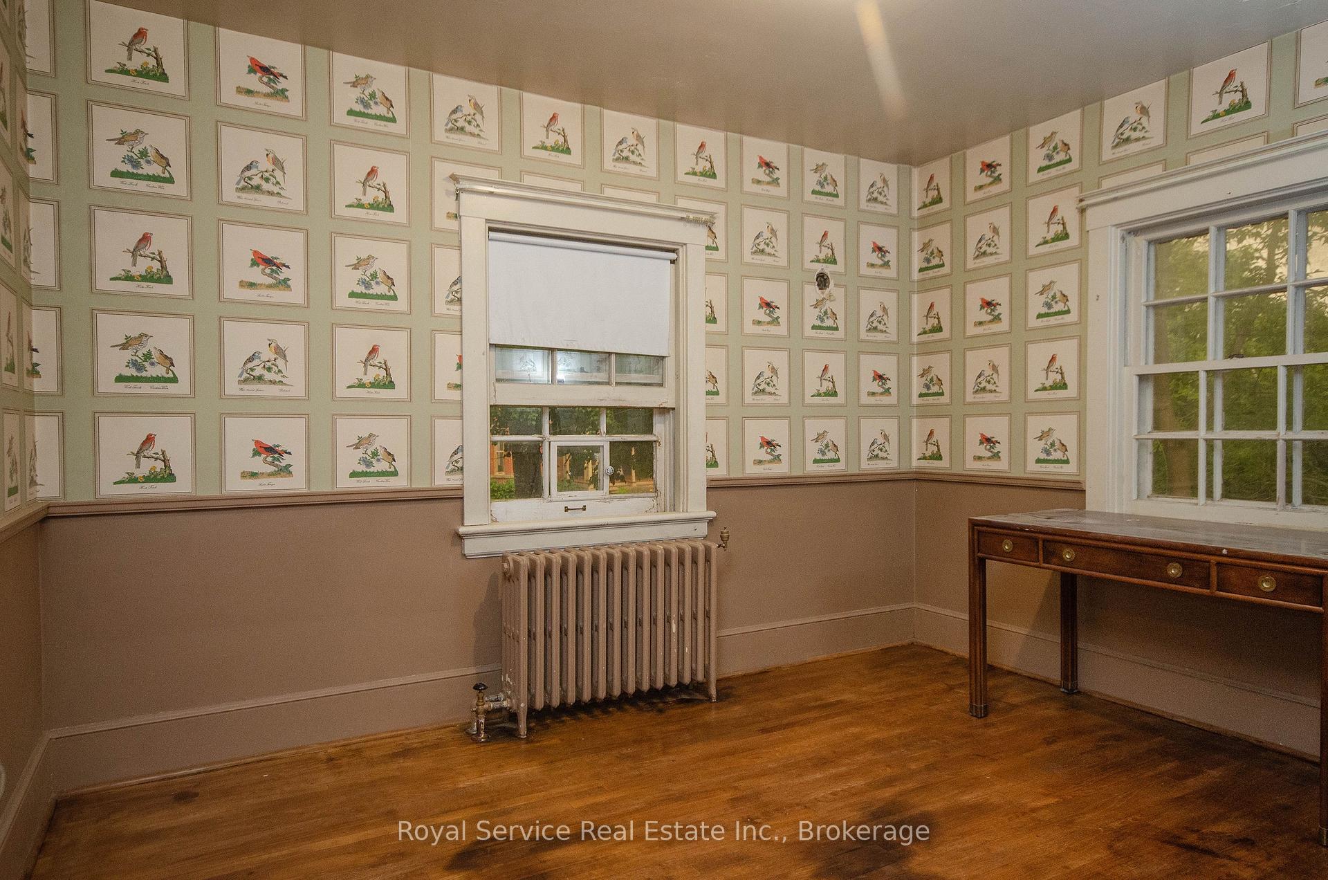 Photo 20 of 52 King Street, Port Hope — HOMEH