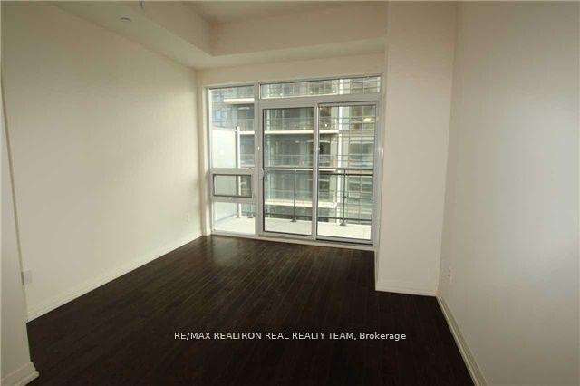 Photo 4 of Unit 1018, 460 Adelaide Street E, Toronto, Moss Park — HOMEH