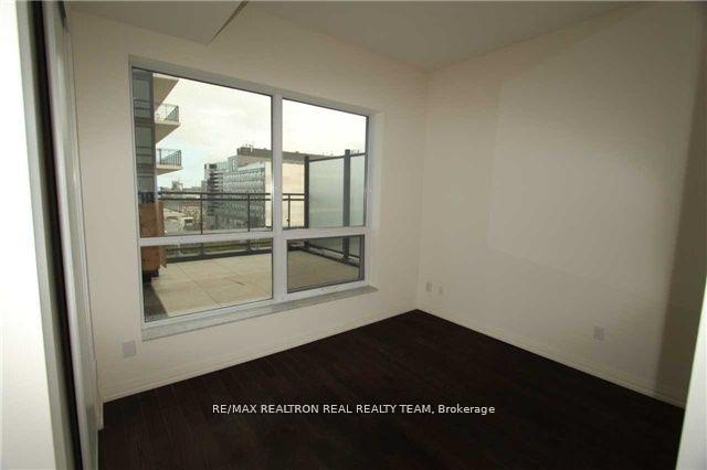 Photo 6 of Unit 1018, 460 Adelaide Street E, Toronto, Moss Park — HOMEH
