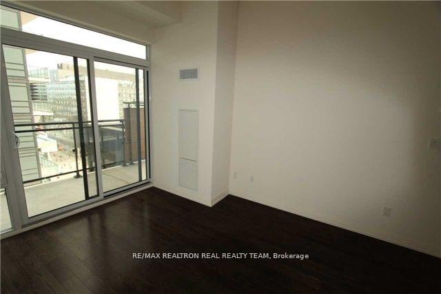 Photo 7 of Unit 1018, 460 Adelaide Street E, Toronto, Moss Park — HOMEH