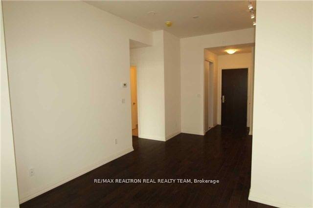 Photo 8 of Unit 1018, 460 Adelaide Street E, Toronto, Moss Park — HOMEH