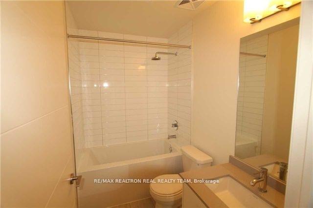 Photo 9 of Unit 1018, 460 Adelaide Street E, Toronto, Moss Park — HOMEH