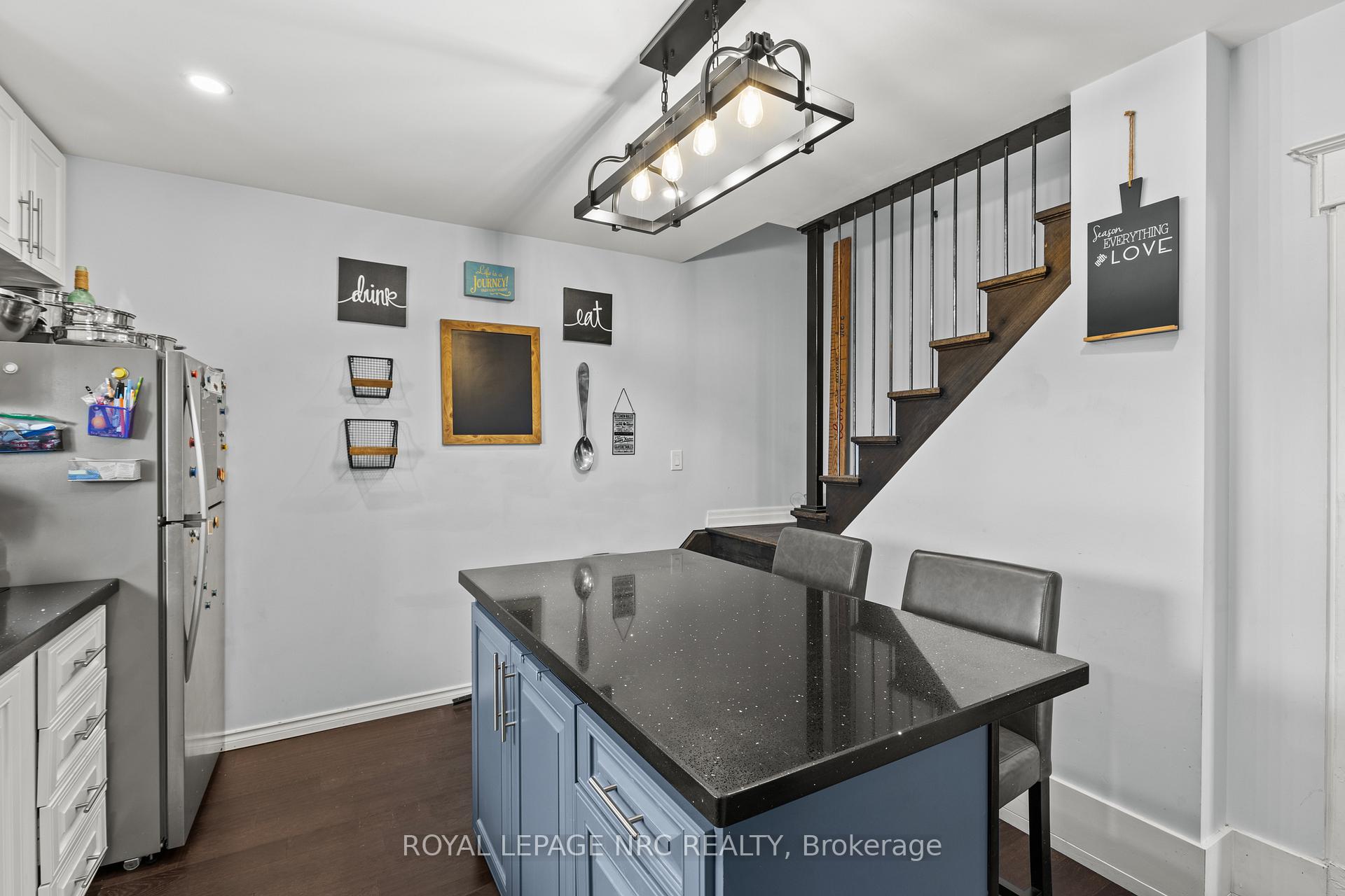 Photo 16 of 111 Morton Street, Thorold, Allanburg/Thorold South — HOMEH