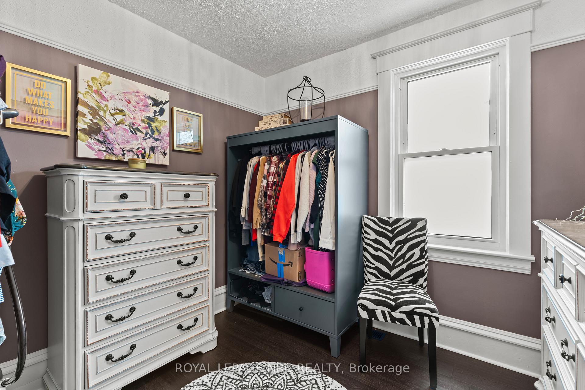 Photo 20 of 111 Morton Street, Thorold, Allanburg/Thorold South — HOMEH