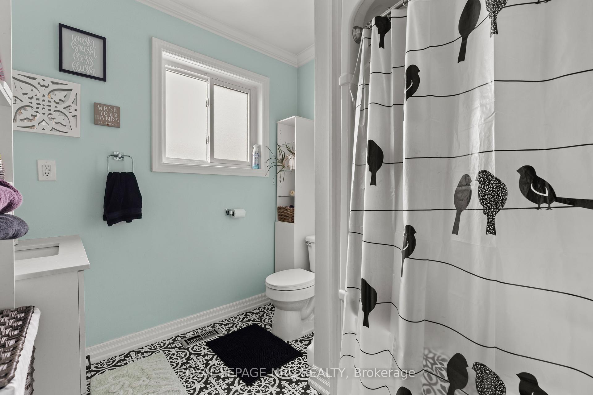 Photo 22 of 111 Morton Street, Thorold, Allanburg/Thorold South — HOMEH