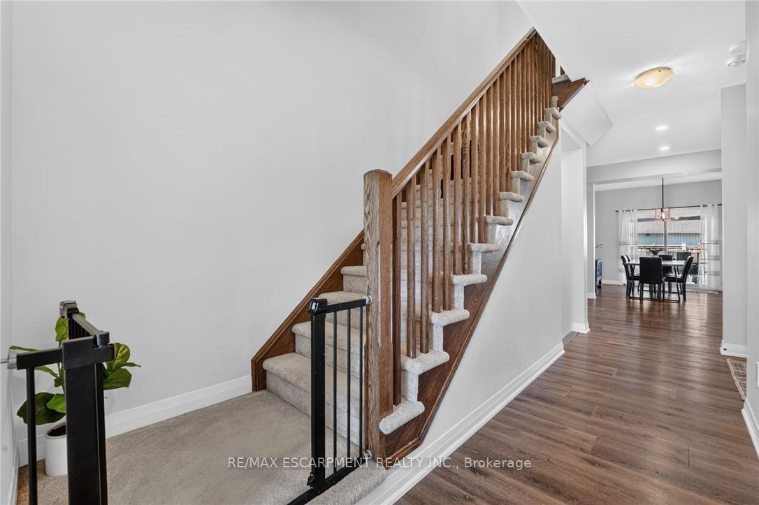 Photo 15 of 6 Jayla Lane, West Lincoln, Smithville — HOMEH