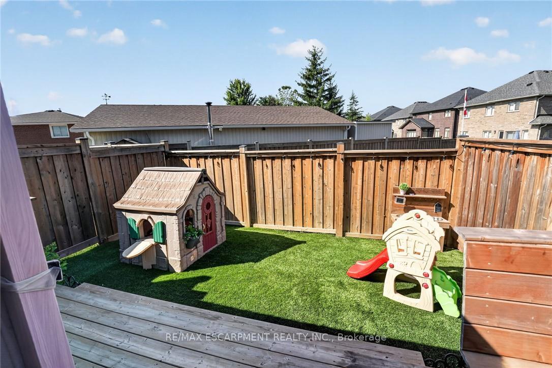 Photo 34 of 6 Jayla Lane, West Lincoln, Smithville — HOMEH
