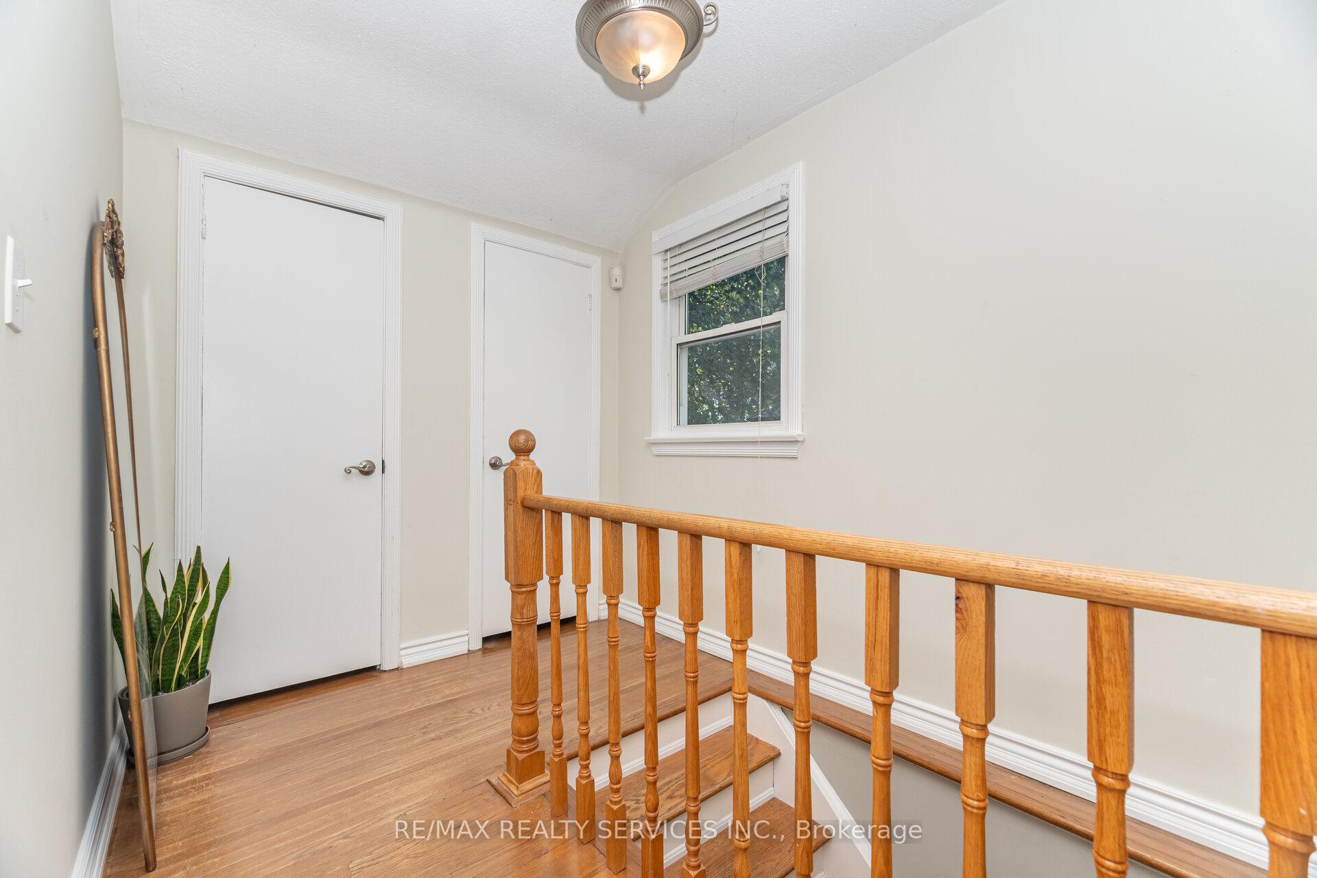 Photo 18 of 85 Eldomar Avenue, Brampton, Brampton East — HOMEH