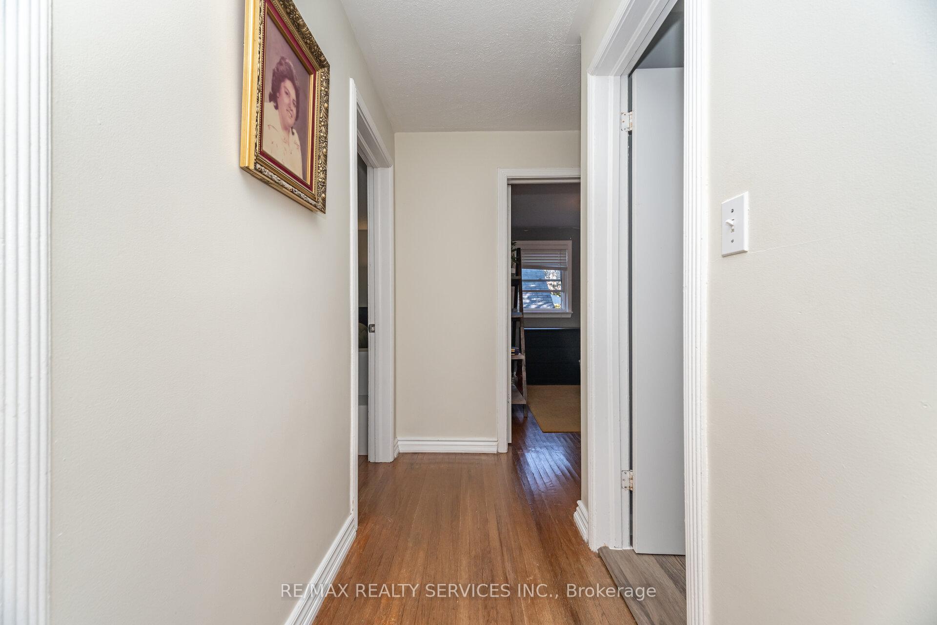 Photo 19 of 85 Eldomar Avenue, Brampton, Brampton East — HOMEH