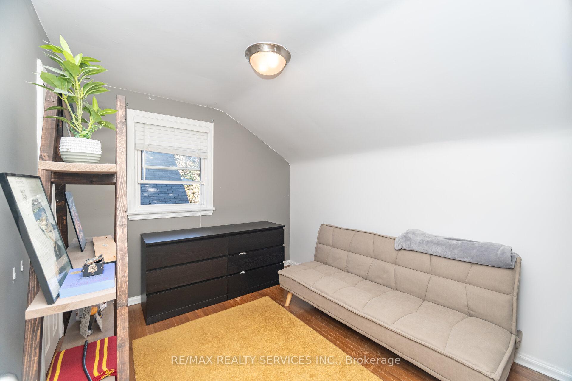 Photo 22 of 85 Eldomar Avenue, Brampton, Brampton East — HOMEH