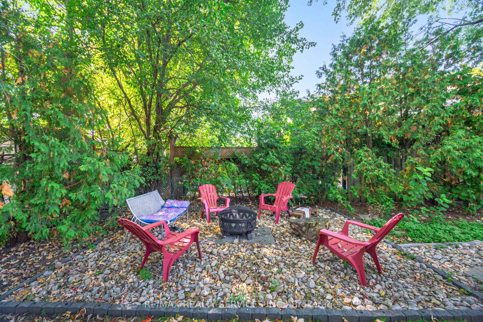 Photo 38 of 85 Eldomar Avenue, Brampton, Brampton East — HOMEH
