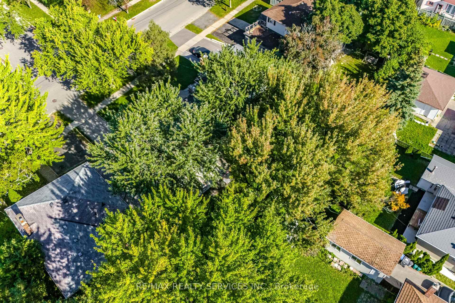 Photo 41 of 85 Eldomar Avenue, Brampton, Brampton East — HOMEH