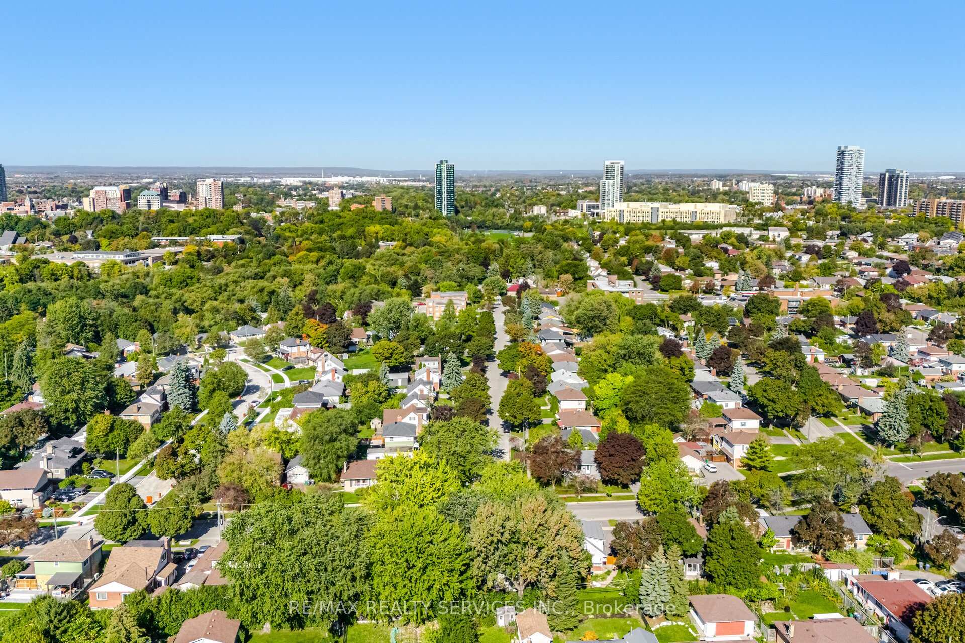 Photo 42 of 85 Eldomar Avenue, Brampton, Brampton East — HOMEH