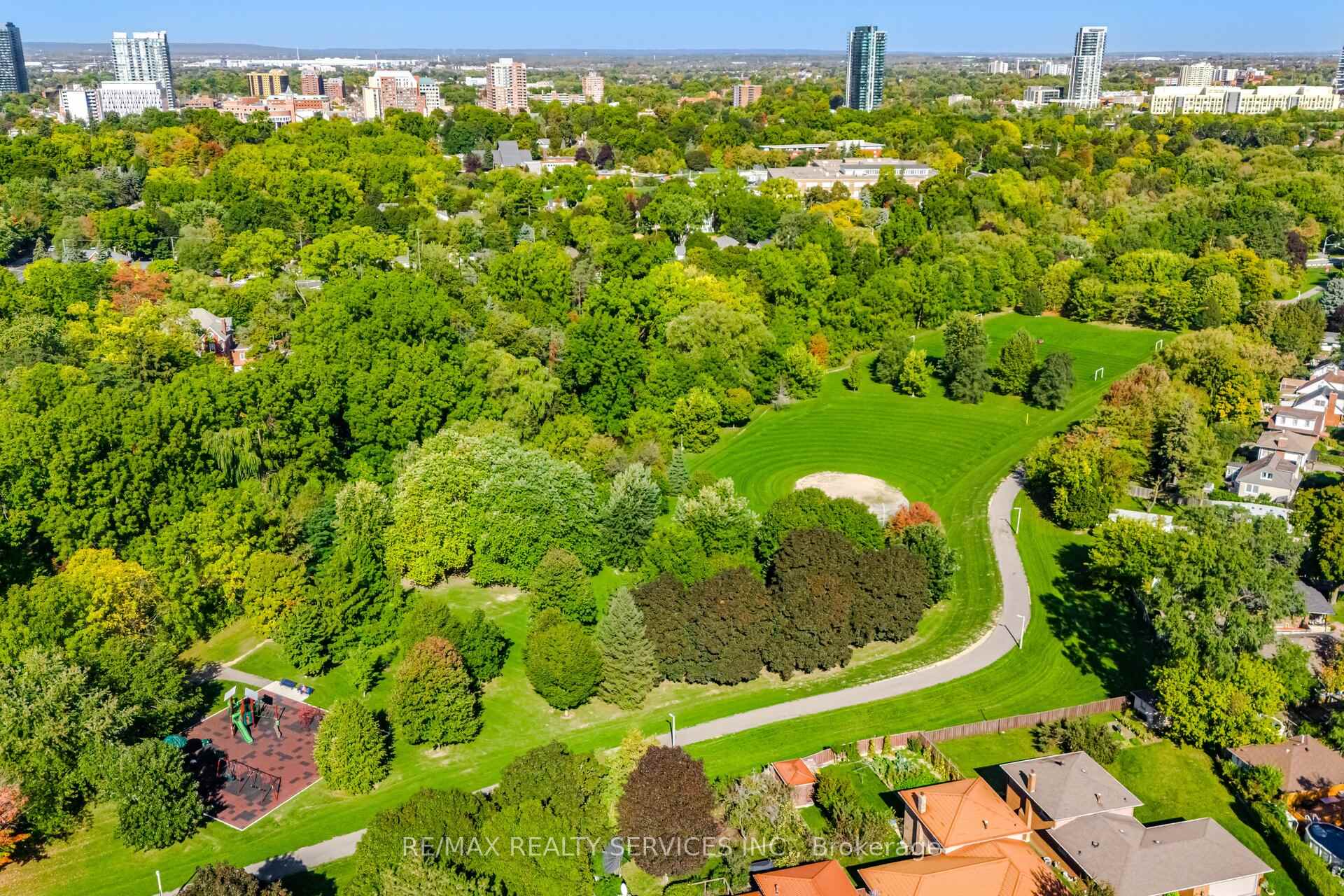 Photo 44 of 85 Eldomar Avenue, Brampton, Brampton East — HOMEH
