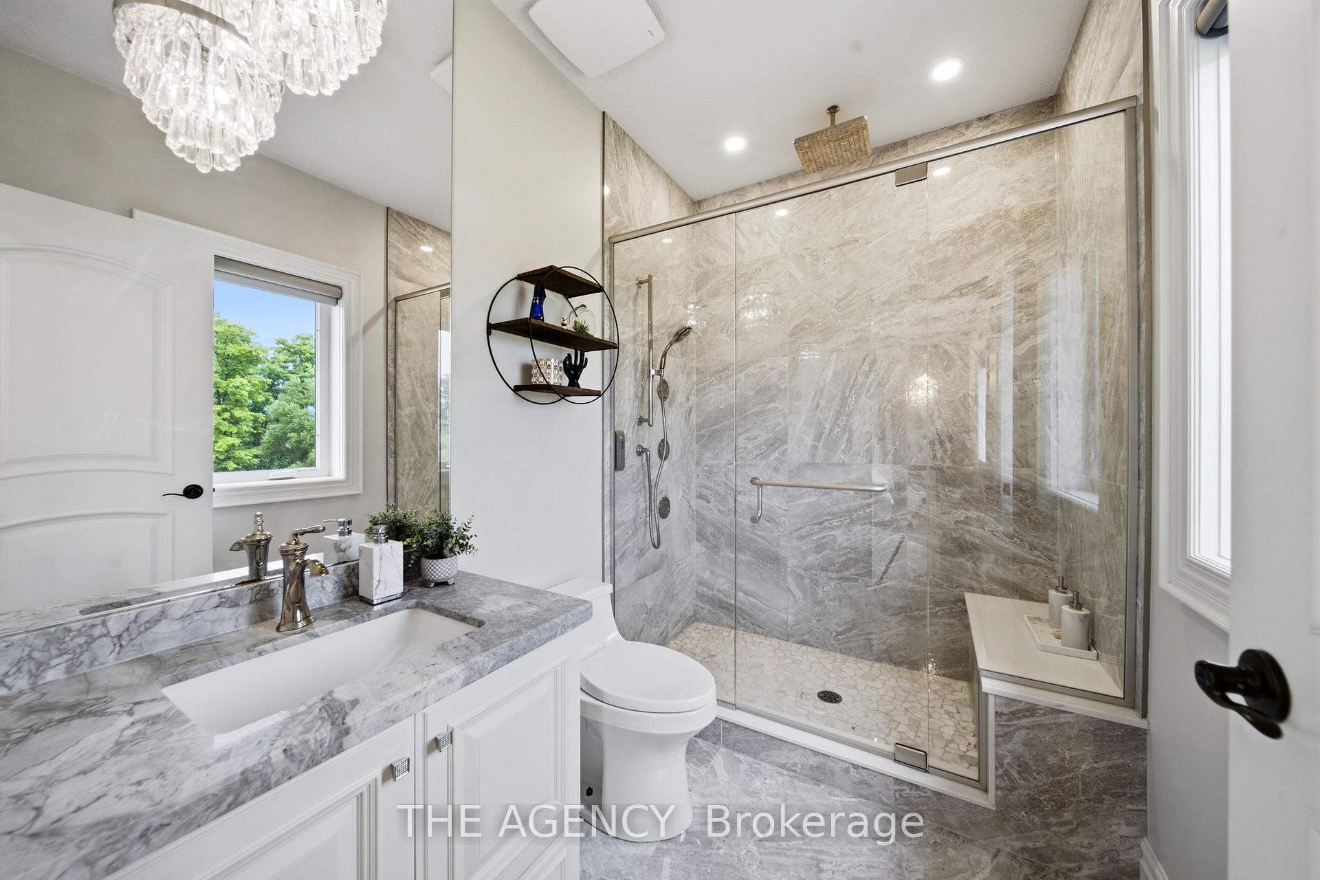 Photo 25 of 7009 Wellington Road, Puslinch, Crieff/Aikensville/Killean — HOMEH