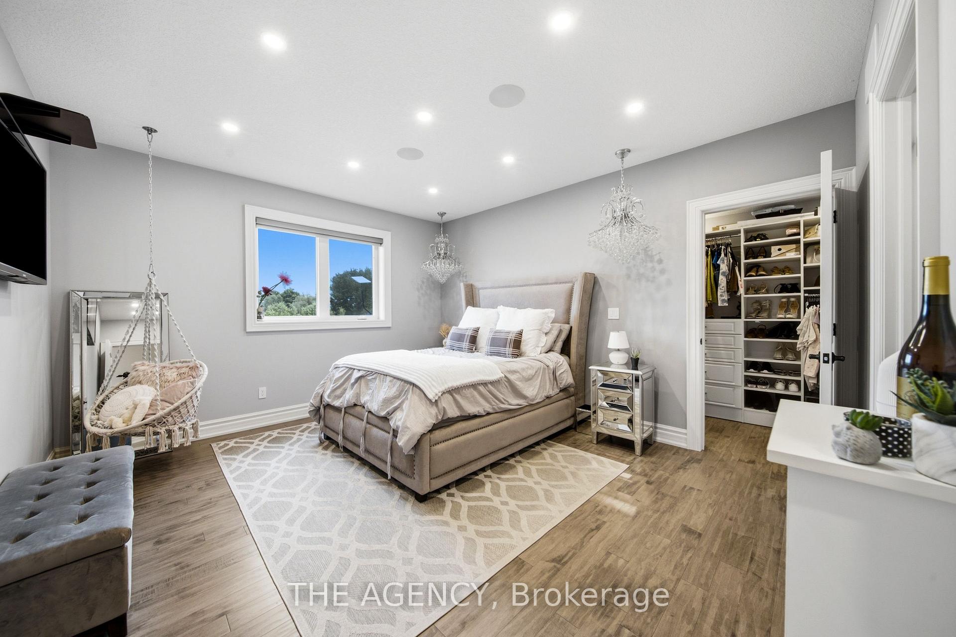 Photo 28 of 7009 Wellington Road, Puslinch, Crieff/Aikensville/Killean — HOMEH