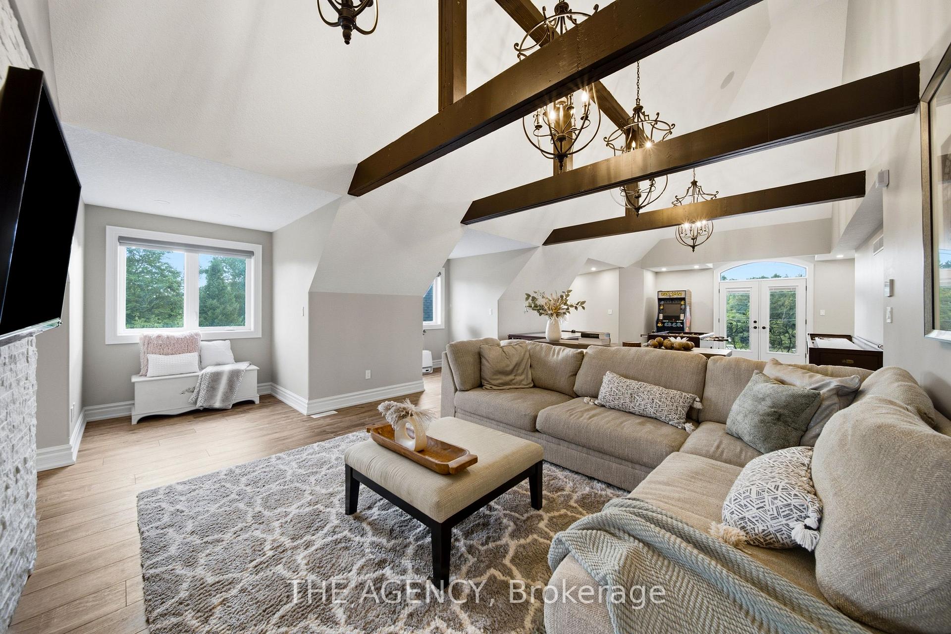 Photo 31 of 7009 Wellington Road, Puslinch, Crieff/Aikensville/Killean — HOMEH