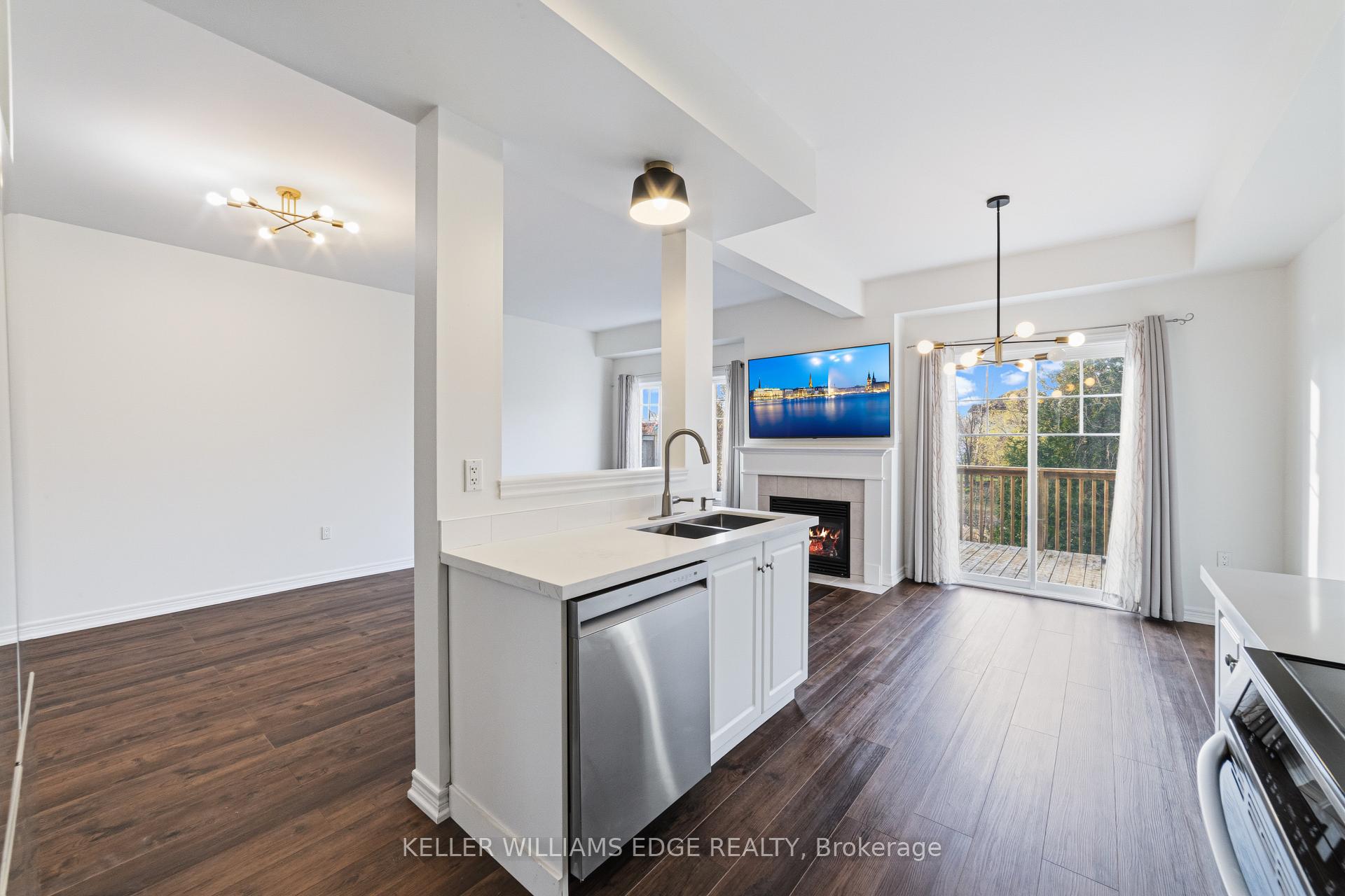 Photo 9 of Unit 18, 9 Liddycoat Lane, Hamilton, Ancaster — HOMEH