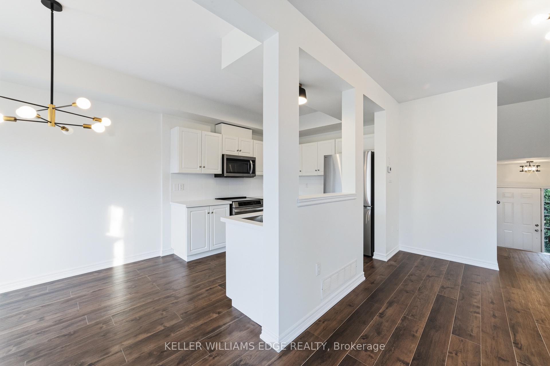 Photo 10 of Unit 18, 9 Liddycoat Lane, Hamilton, Ancaster — HOMEH
