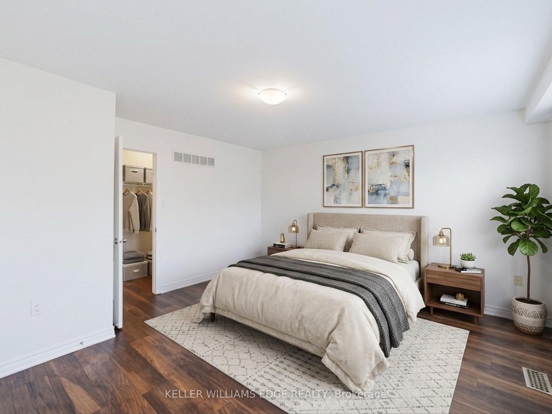 Photo 11 of Unit 18, 9 Liddycoat Lane, Hamilton, Ancaster — HOMEH