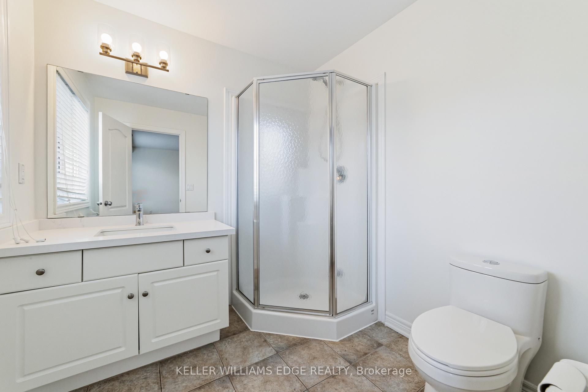 Photo 12 of Unit 18, 9 Liddycoat Lane, Hamilton, Ancaster — HOMEH