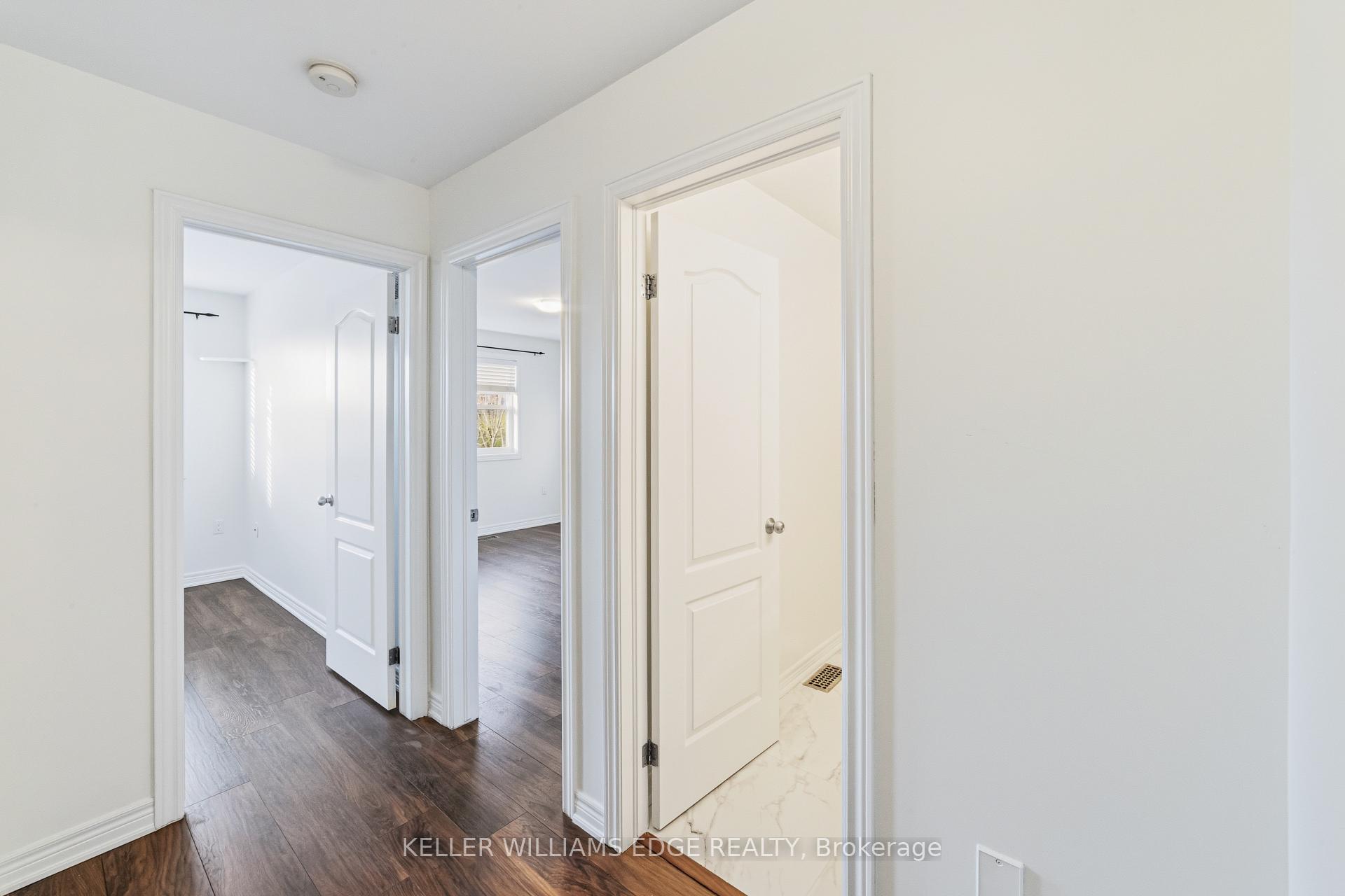 Photo 13 of Unit 18, 9 Liddycoat Lane, Hamilton, Ancaster — HOMEH