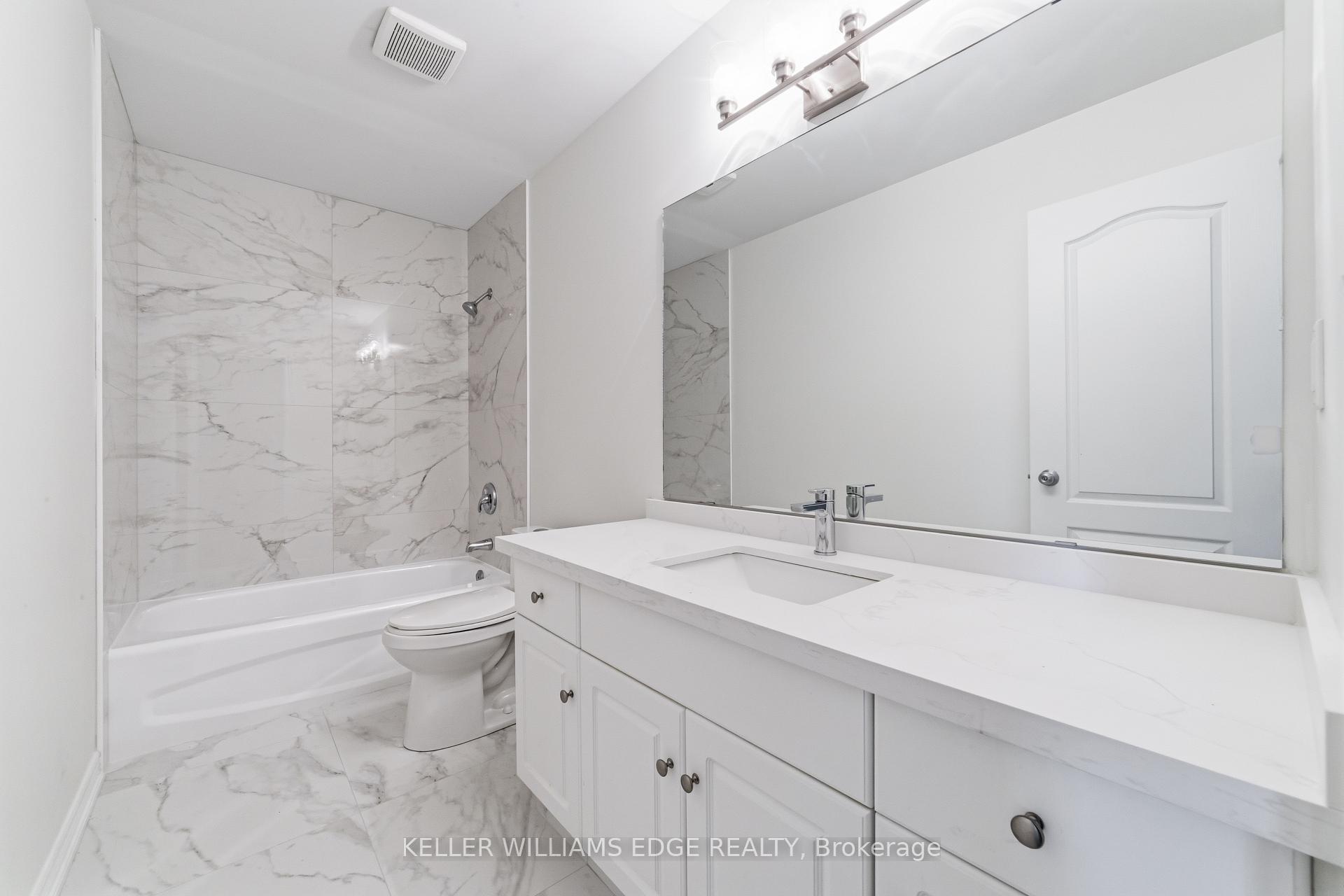 Photo 14 of Unit 18, 9 Liddycoat Lane, Hamilton, Ancaster — HOMEH