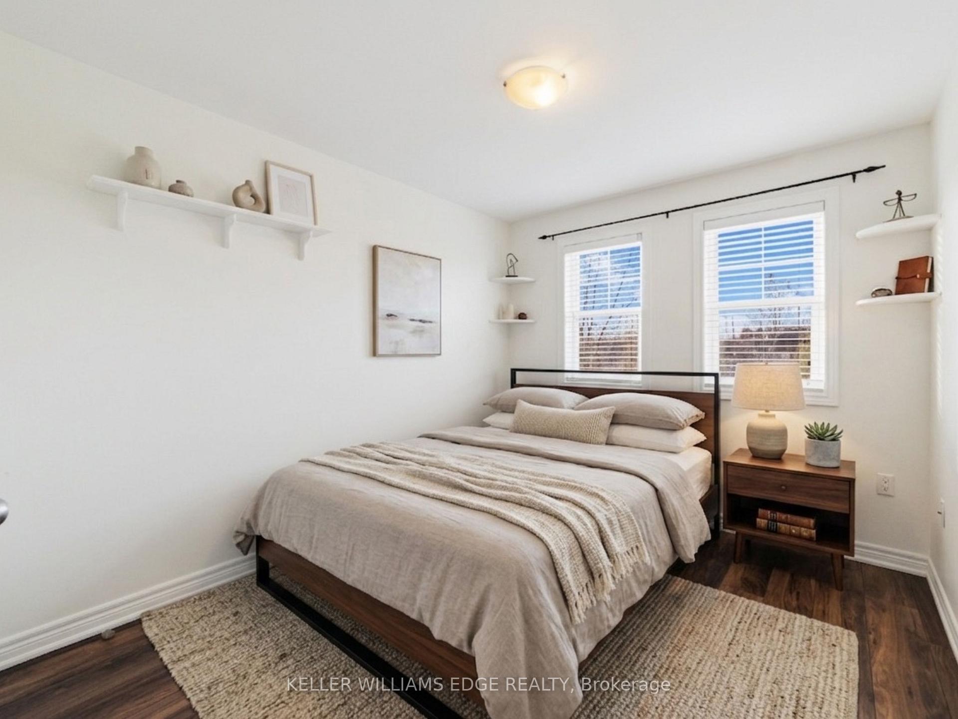 Photo 15 of Unit 18, 9 Liddycoat Lane, Hamilton, Ancaster — HOMEH