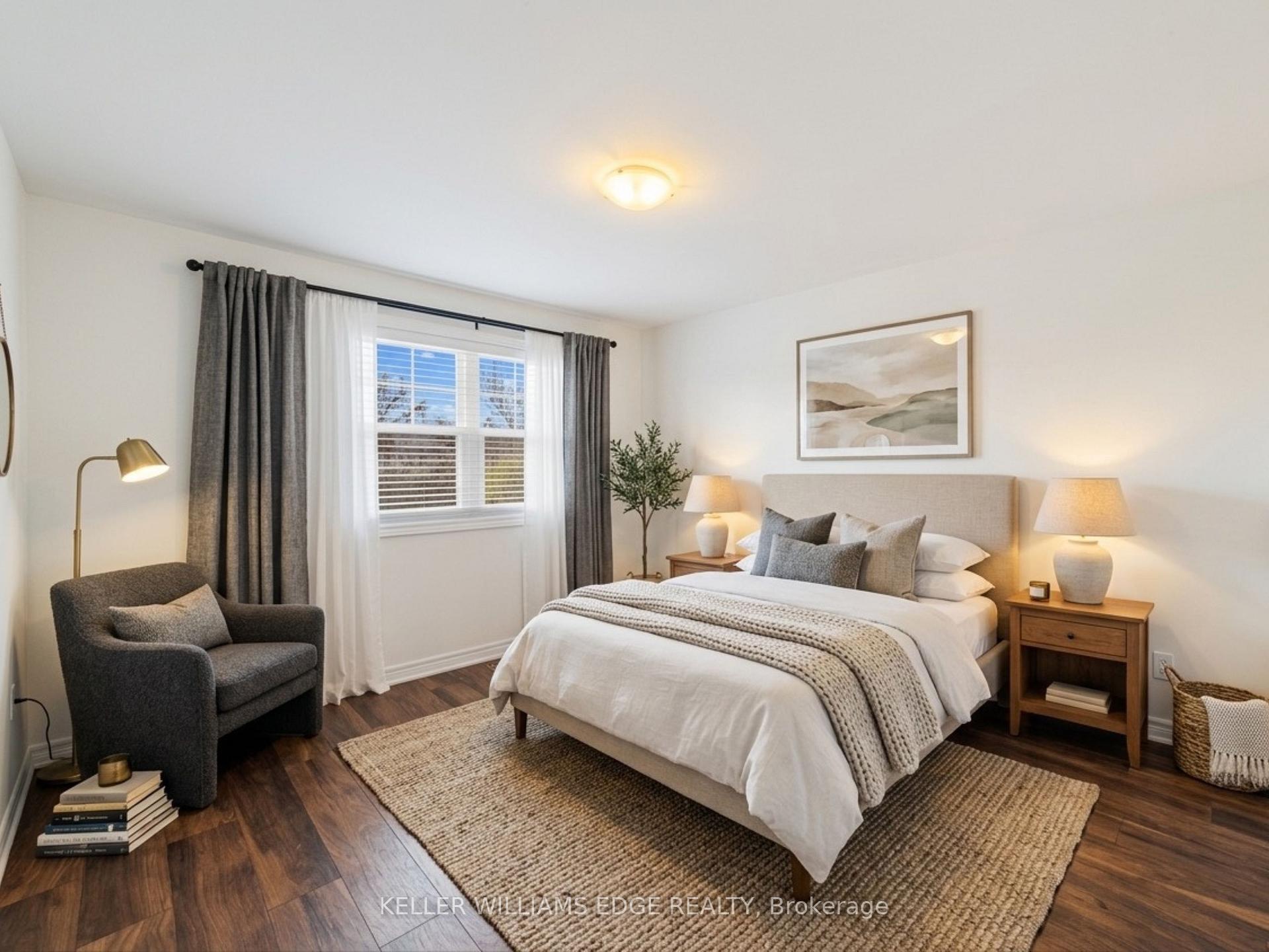 Photo 16 of Unit 18, 9 Liddycoat Lane, Hamilton, Ancaster — HOMEH