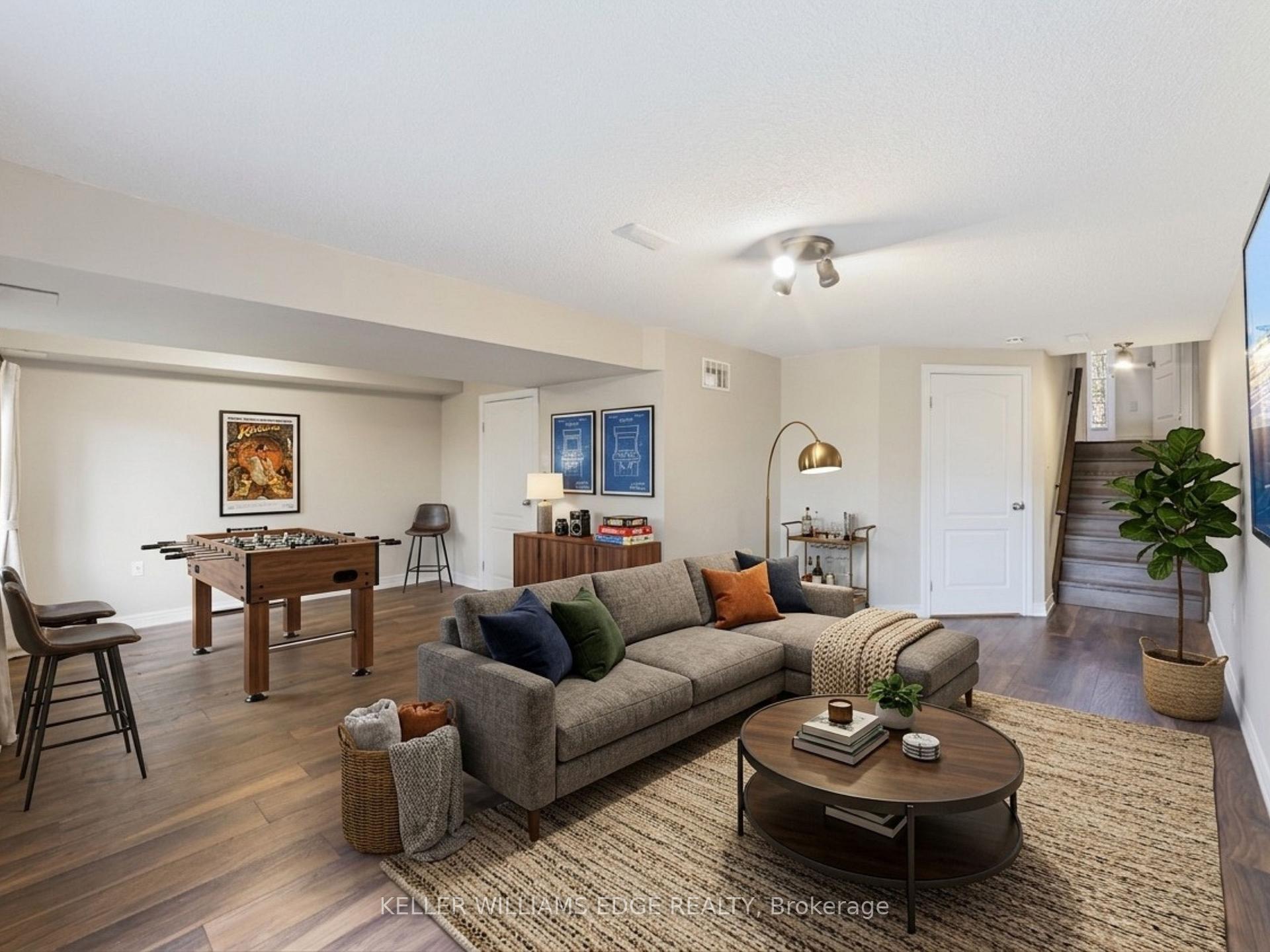 Photo 17 of Unit 18, 9 Liddycoat Lane, Hamilton, Ancaster — HOMEH