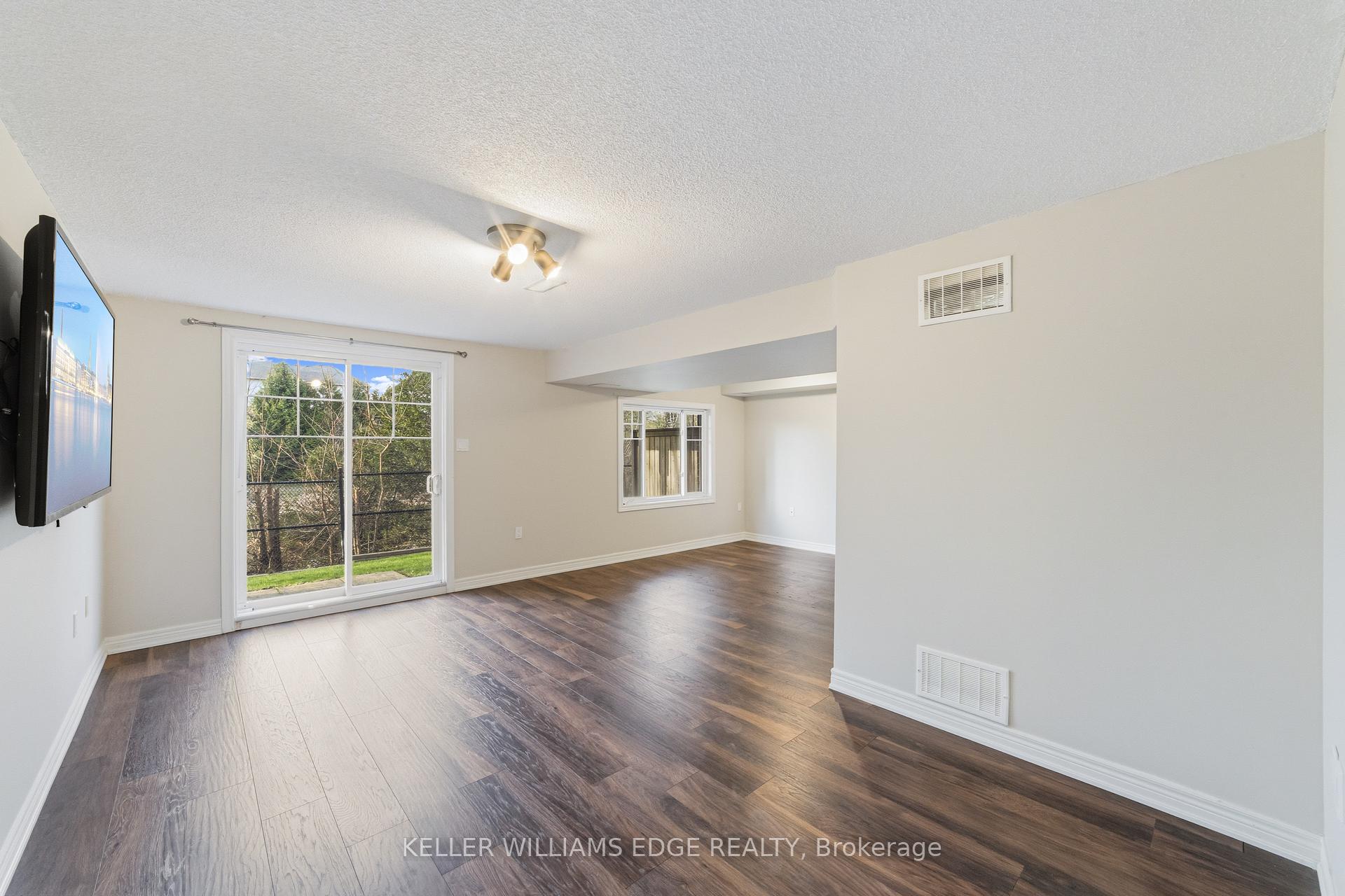 Photo 18 of Unit 18, 9 Liddycoat Lane, Hamilton, Ancaster — HOMEH