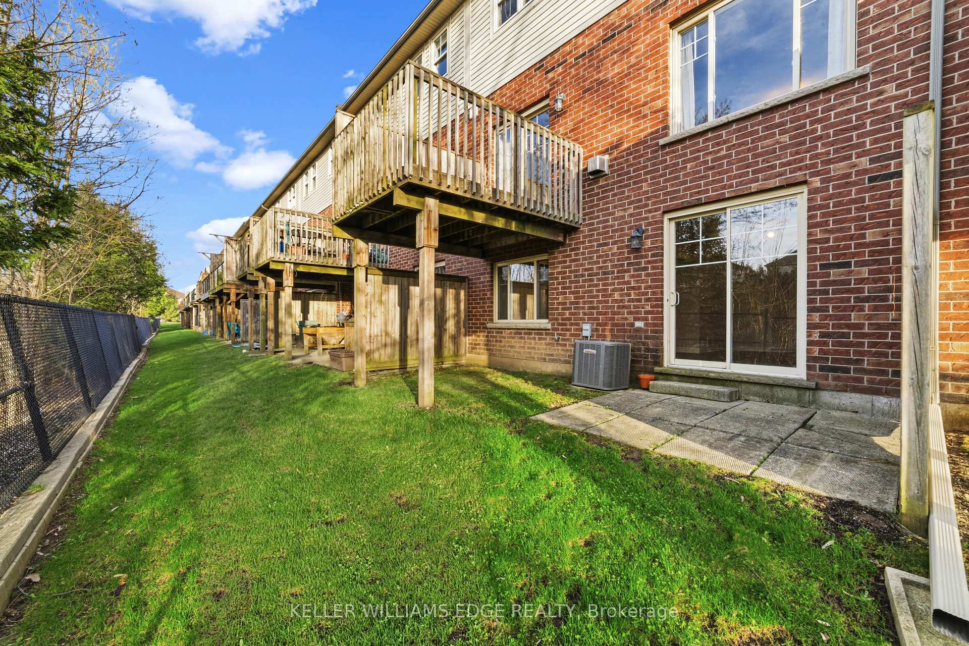 Photo 20 of Unit 18, 9 Liddycoat Lane, Hamilton, Ancaster — HOMEH