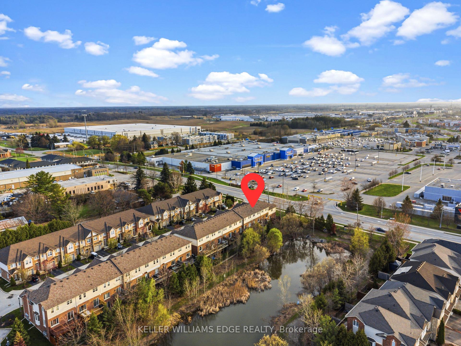 Photo 23 of Unit 18, 9 Liddycoat Lane, Hamilton, Ancaster — HOMEH