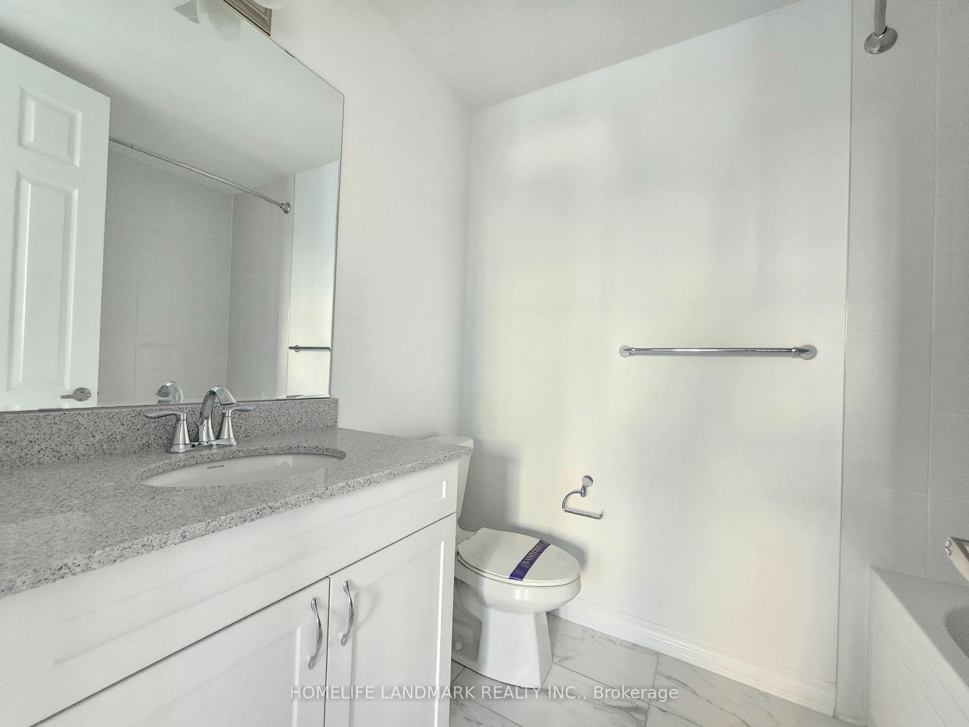 Photo 6 of 92 Avani Avenue, Markham, Rural Markham — HOMEH
