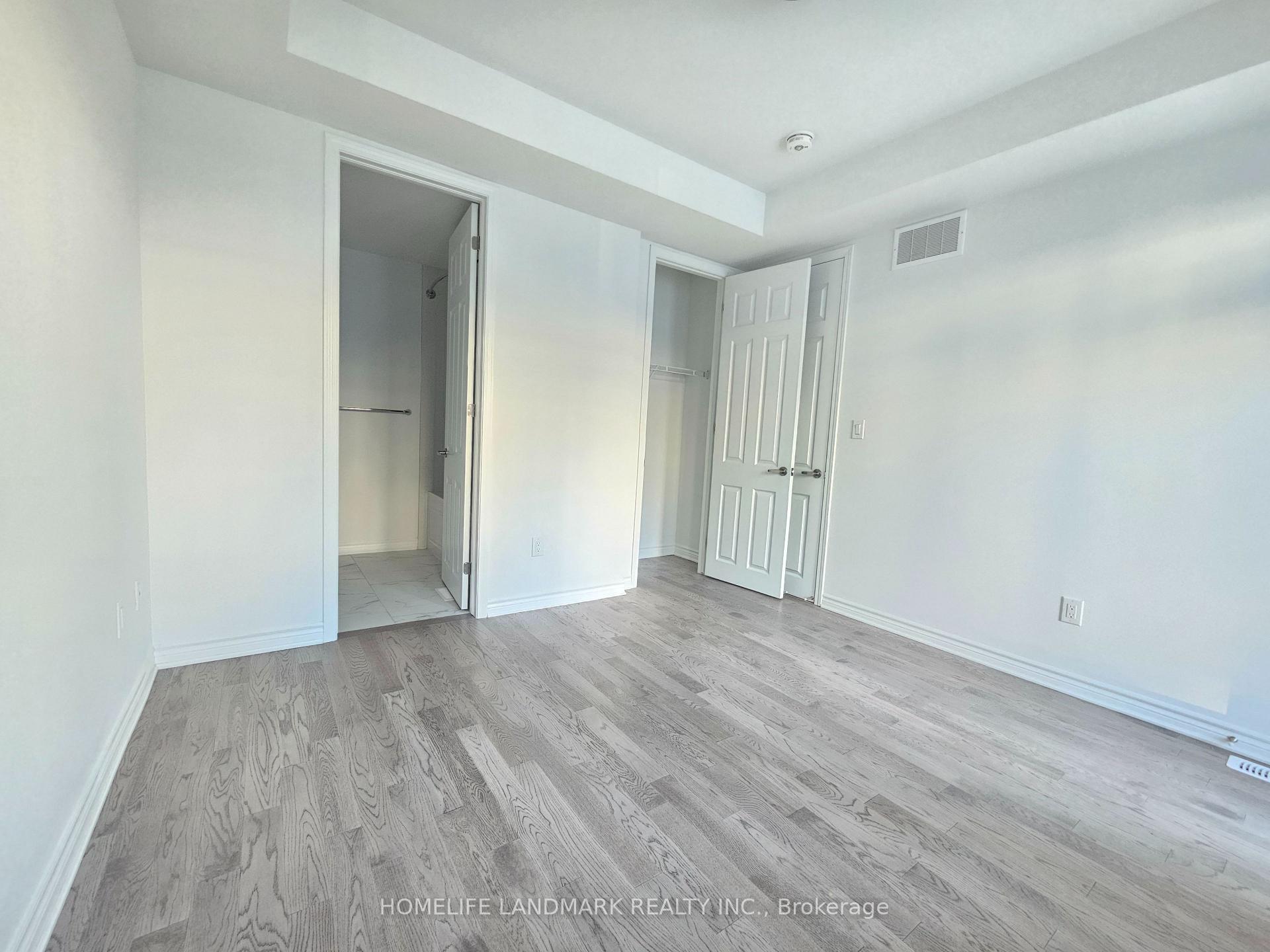 Photo 7 of 92 Avani Avenue, Markham, Rural Markham — HOMEH