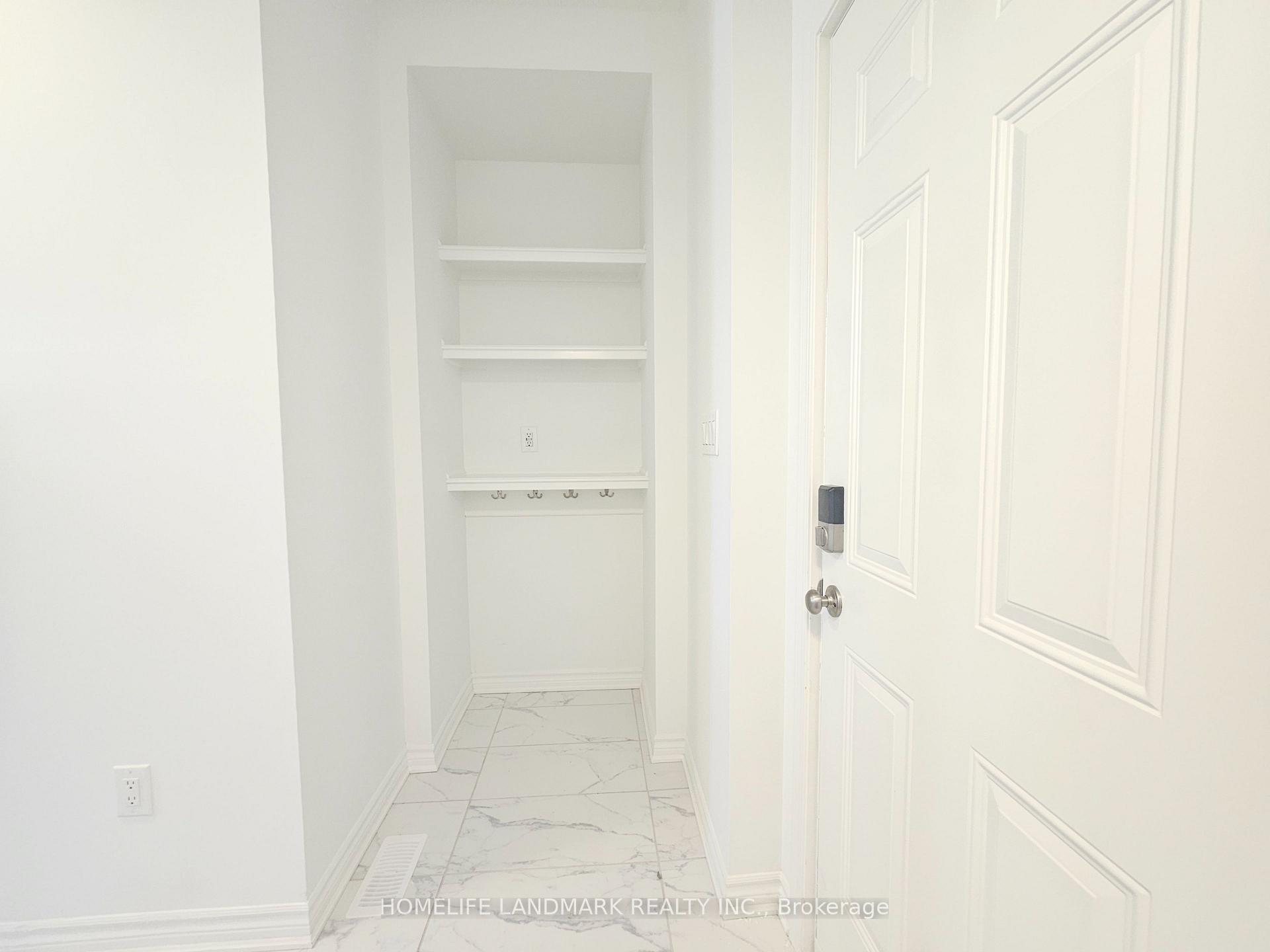 Photo 8 of 92 Avani Avenue, Markham, Rural Markham — HOMEH