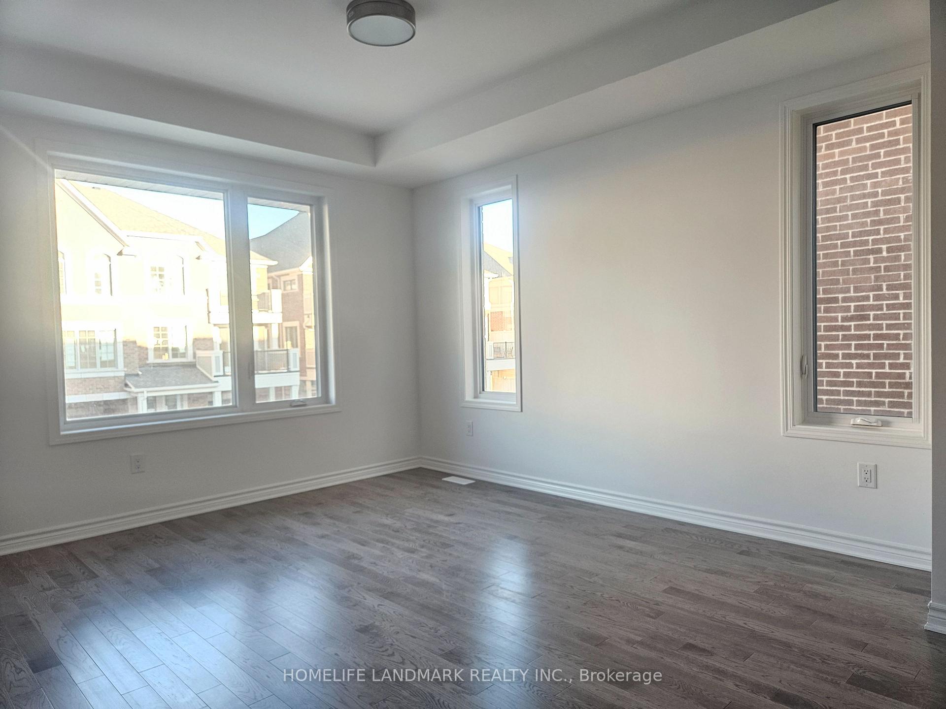 Photo 15 of 92 Avani Avenue, Markham, Rural Markham — HOMEH