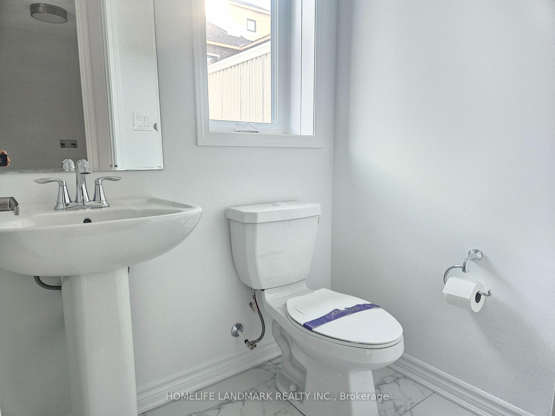 Photo 17 of 92 Avani Avenue, Markham, Rural Markham — HOMEH